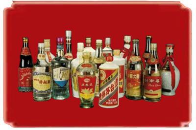 韶关烟酒回收酒.jpg