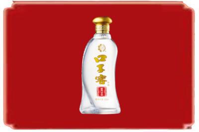 韶关烟酒回收口子窖.jpg