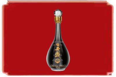 韶关烟酒回收西凤酒.jpg